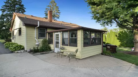 210 W State St, Cherry Valley, IL 61016 photo 19