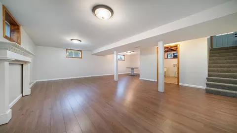 210 W State St, Cherry Valley, IL 61016 photo 16