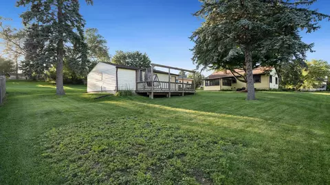 210 W State St, Cherry Valley, IL 61016 photo 23