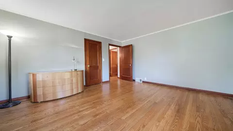 210 W State St, Cherry Valley, IL 61016 photo 11