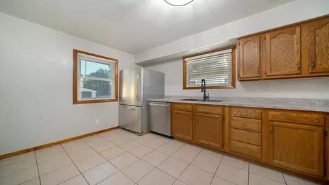 210 W State St, Cherry Valley, IL 61016 photo 12