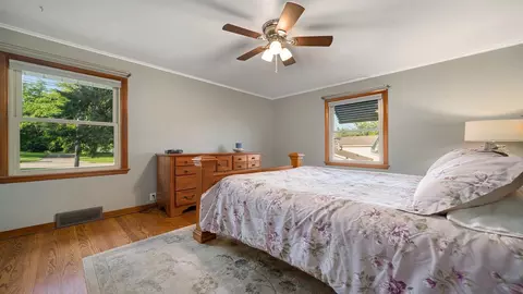 210 W State St, Cherry Valley, IL 61016 photo 8