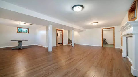 210 W State St, Cherry Valley, IL 61016 photo 17
