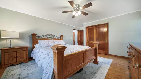 210 W State St, Cherry Valley, IL 61016 photo 9