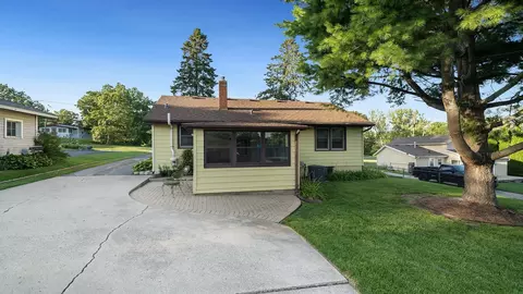 210 W State St, Cherry Valley, IL 61016 photo 24