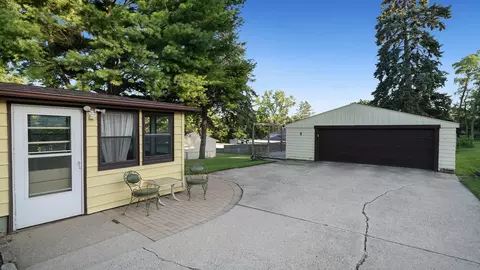 210 W State St, Cherry Valley, IL 61016 photo 25