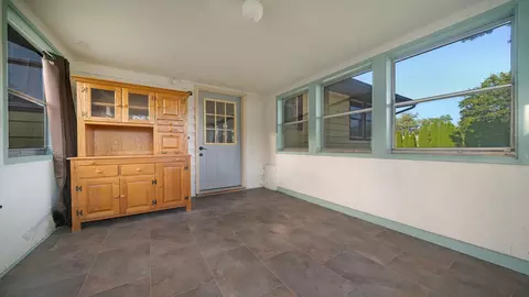 210 W State St, Cherry Valley, IL 61016 photo 18