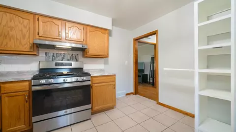 210 W State St, Cherry Valley, IL 61016 photo 15