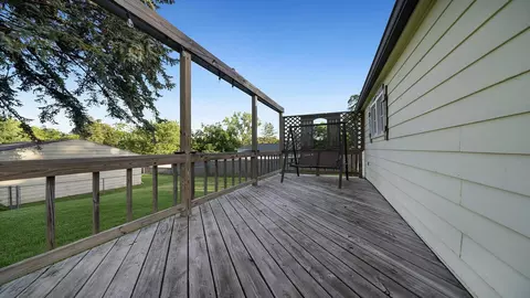 210 W State St, Cherry Valley, IL 61016 photo 22
