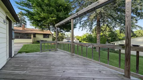 210 W State St, Cherry Valley, IL 61016 photo 21