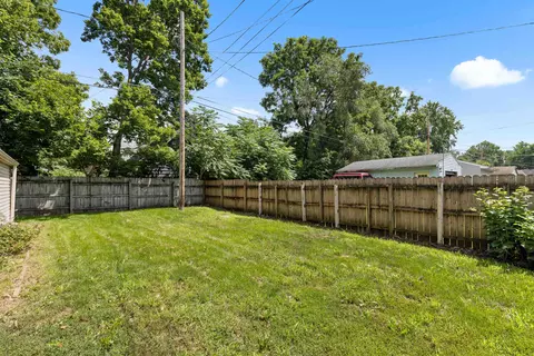 937 Elm St, Beloit, WI 53511 photo 21