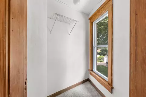 937 Elm St, Beloit, WI 53511 photo 17