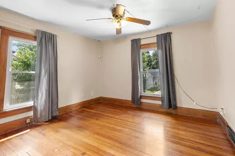 937 Elm St, Beloit, WI 53511 photo 12