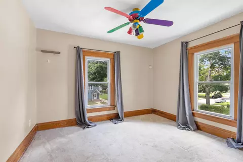 937 Elm St, Beloit, WI 53511 photo 15