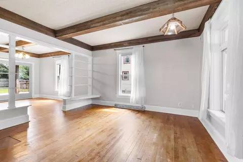 937 Elm St, Beloit, WI 53511 photo 7