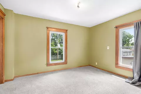 937 Elm St, Beloit, WI 53511 photo 16
