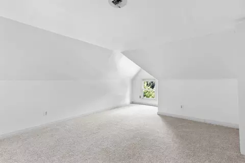 937 Elm St, Beloit, WI 53511 photo 18