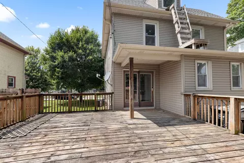 937 Elm St, Beloit, WI 53511 photo 20