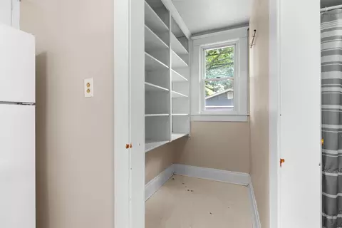 937 Elm St, Beloit, WI 53511 photo 10