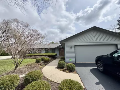 2683 Brynwood Close Close, Rockford, IL 61114