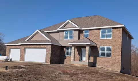 7842 Landon Ln, Roscoe, IL 61073