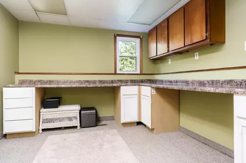 Other - 7812 Rhonda Dr, Roscoe, IL 61073 photo 4 of 4