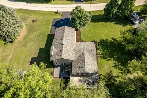 View/Area - 7812 Rhonda Dr, Roscoe, IL 61073 photo 3 of 5