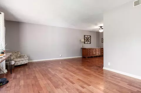 Living - 7812 Rhonda Dr, Roscoe, IL 61073 photo 1 of 9