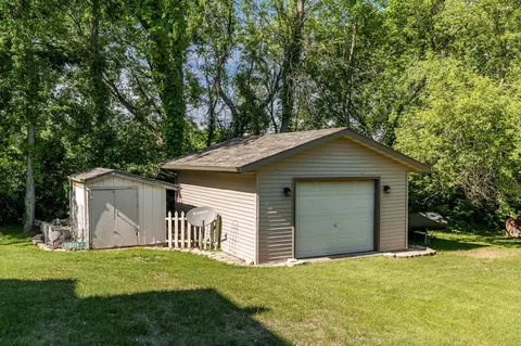 Other - 7812 Rhonda Dr, Roscoe, IL 61073 photo 2 of 4