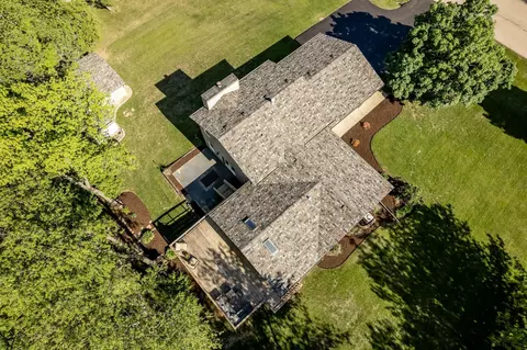 View/Area - 7812 Rhonda Dr, Roscoe, IL 61073 photo 5 of 5
