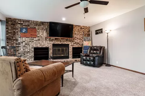 Other - 7812 Rhonda Dr, Roscoe, IL 61073 photo 3 of 4