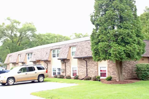 210 222 High Line St, Belvidere, IL 61008