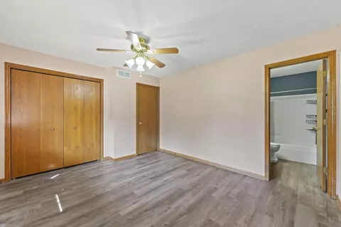 1726 Baintree Rd, Lake Summerset, IL 61019 photo 15