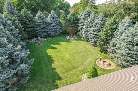 1726 Baintree Rd, Lake Summerset, IL 61019 photo 32