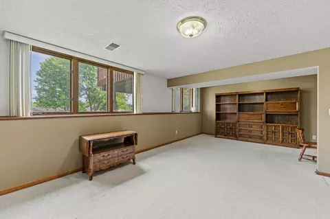 1726 Baintree Rd, Lake Summerset, IL 61019 photo 23
