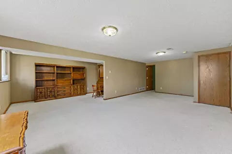 1726 Baintree Rd, Lake Summerset, IL 61019 photo 22