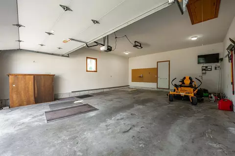 1726 Baintree Rd, Lake Summerset, IL 61019 photo 31