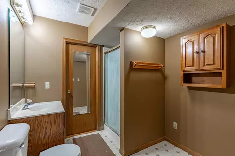 1726 Baintree Rd, Lake Summerset, IL 61019 photo 25
