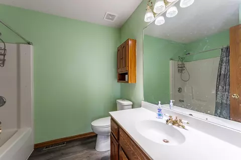 1726 Baintree Rd, Lake Summerset, IL 61019 photo 16