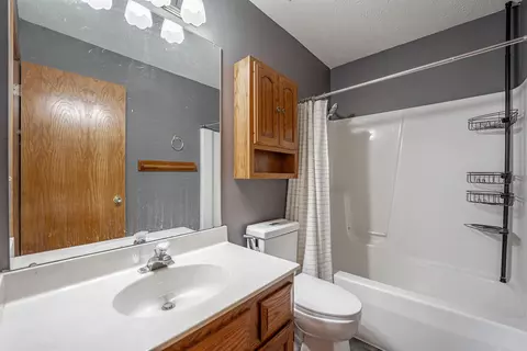 1726 Baintree Rd, Lake Summerset, IL 61019 photo 18