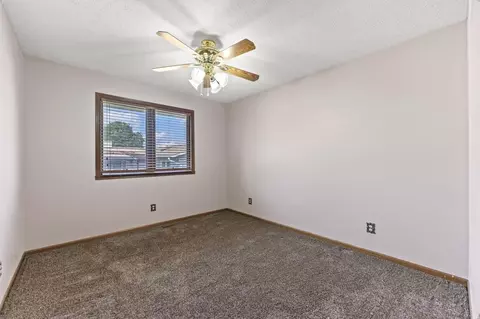 1726 Baintree Rd, Lake Summerset, IL 61019 photo 20