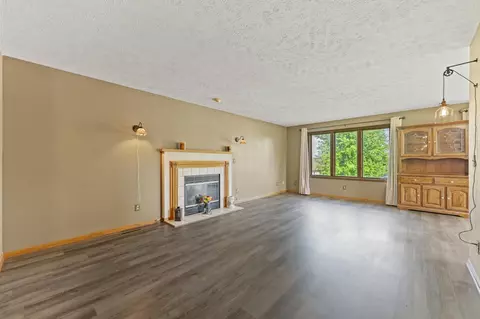 1726 Baintree Rd, Lake Summerset, IL 61019 photo 6