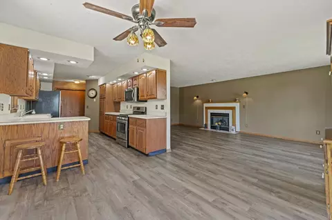 1726 Baintree Rd, Lake Summerset, IL 61019 photo 10