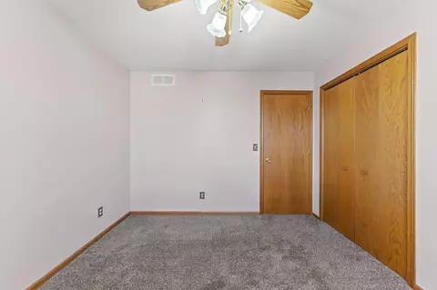 1726 Baintree Rd, Lake Summerset, IL 61019 photo 21