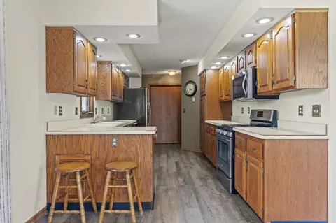 1726 Baintree Rd, Lake Summerset, IL 61019 photo 11