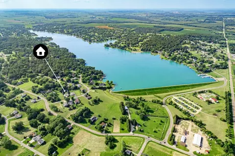 1726 Baintree Rd, Lake Summerset, IL 61019 photo 37