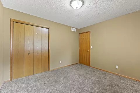 1726 Baintree Rd, Lake Summerset, IL 61019 photo 19