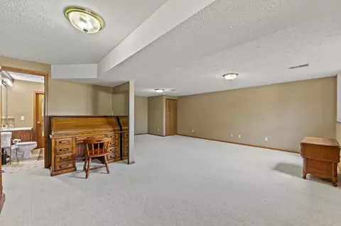 1726 Baintree Rd, Lake Summerset, IL 61019 photo 24