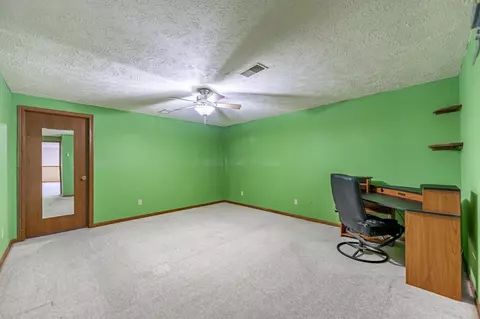 1726 Baintree Rd, Lake Summerset, IL 61019 photo 26
