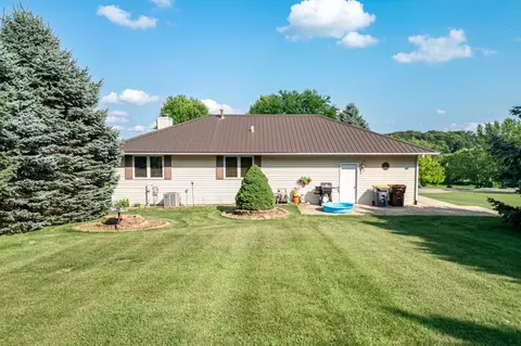 1726 Baintree Rd, Lake Summerset, IL 61019 photo 33
